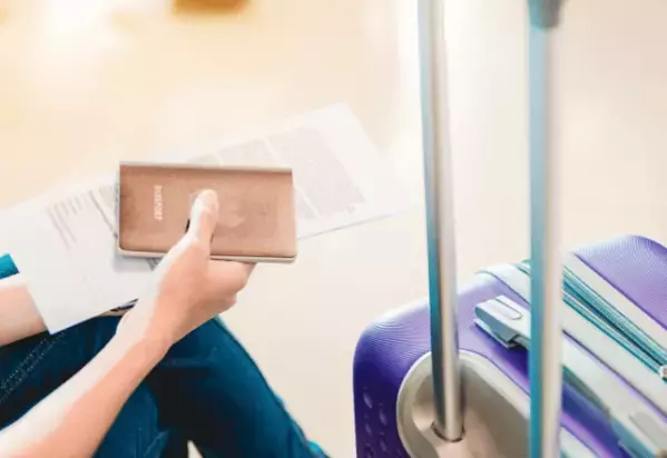 内気だった中3の娘　突然”海外留学したい”と決意⇒帰国後の劇的な変化に「見違えるほど成長」