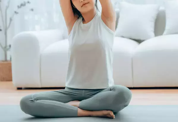 朝が苦手で出勤時はギリギリ　友人に勧められた”朝活”を始めると⇒2か月後には「朝が一番好きな時間」