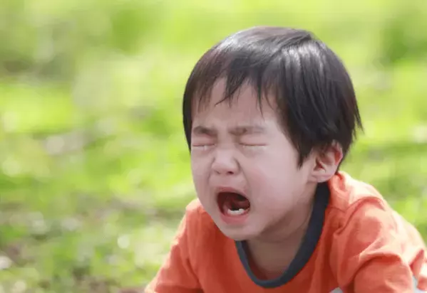 水が大嫌いな息子　2歳を過ぎて”習い事”を始めると⇒「泣いていたのが嘘のよう」水が大好きに！？