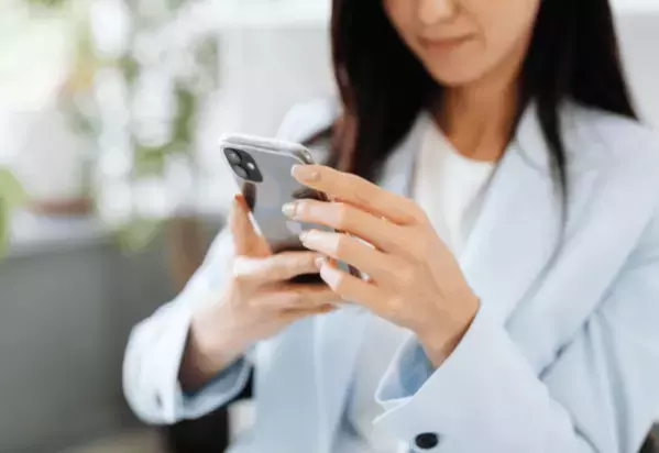 毎日やることに追われていた私　時間管理を見直した結果⇒「残業10時間減」