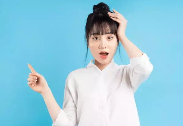 オーストラリアで…ホームステイ先から”まさかの宣言”に→「3分の密度が違う」「忘れられない」