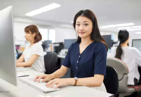 東南アジアで…出勤時間前に出社する日本人　次の瞬間⇒現地の“働き方”に「最高でした」