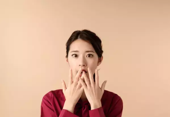 家にネズミが出没　エビのしっぽで罠を設置⇒しかし、“予想外の動物”がきて「そんなに食べたい？」