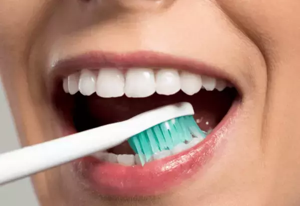 バリ島で…問題「寝る前に洗う場所とは」⇒日本人が「歯」と書いて不正解！？まさかの答えに「うそでしょ！」