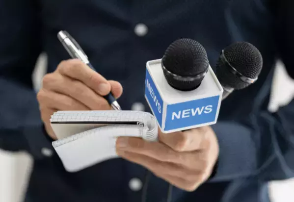 ハワイで取材　日本では緊張感のある場面が…⇒現地の”まさかの対応”に「気遣いに驚き」