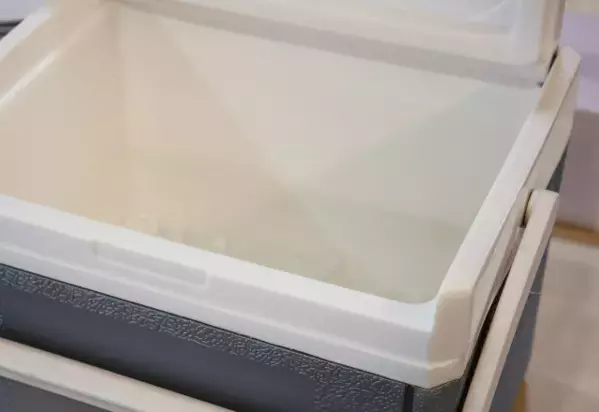 福島から雪を直送！？還暦の祖父母が孫のために見せた“驚きの行動力”に「特別なものなんだな」