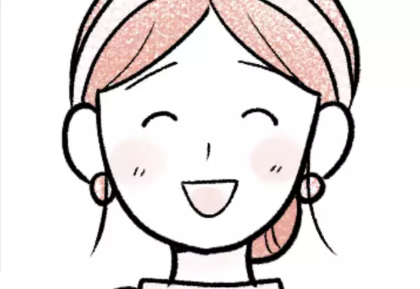 「行った方がよいのかな…」仕事中のイライラに悩む女性→産婦人科医の言葉の処方箋に「知れてよかった」