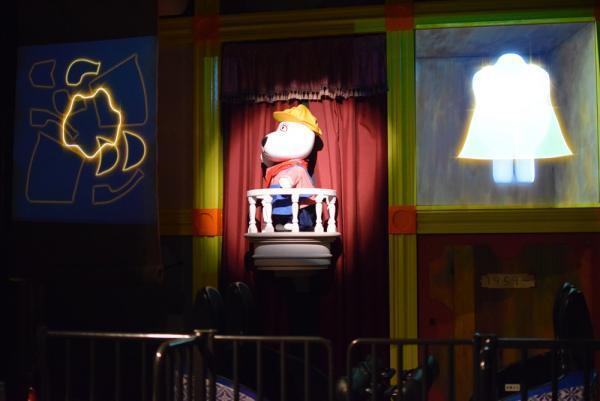 アパレル体験アミューズメント？「グッジョバ!!」で洋服作りの舞台裏を目撃！