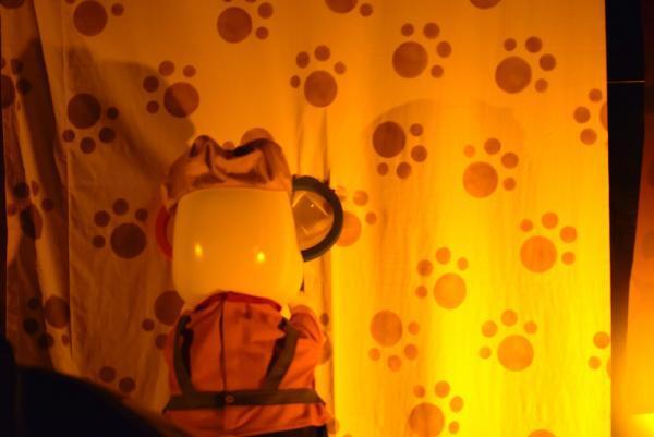 アパレル体験アミューズメント？「グッジョバ!!」で洋服作りの舞台裏を目撃！