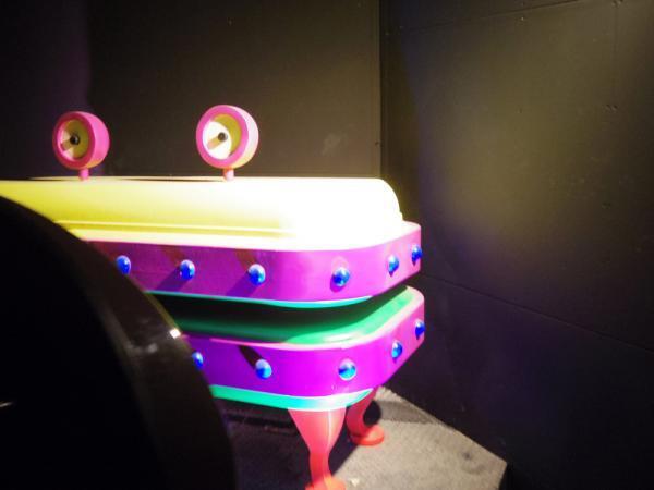 アパレル体験アミューズメント？「グッジョバ!!」で洋服作りの舞台裏を目撃！