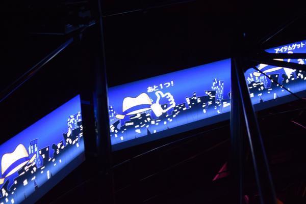 アパレル体験アミューズメント？「グッジョバ!!」で洋服作りの舞台裏を目撃！