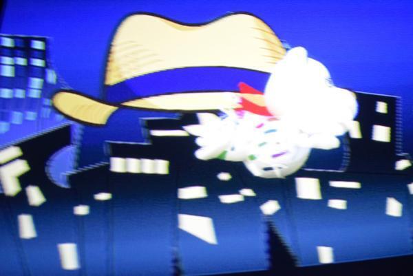 アパレル体験アミューズメント？「グッジョバ!!」で洋服作りの舞台裏を目撃！