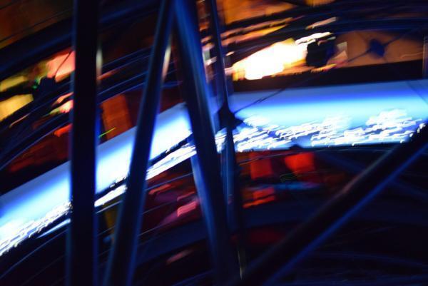 アパレル体験アミューズメント？「グッジョバ!!」で洋服作りの舞台裏を目撃！