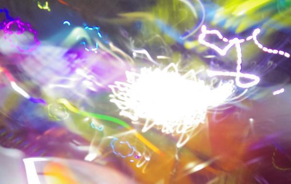 アパレル体験アミューズメント？「グッジョバ!!」で洋服作りの舞台裏を目撃！