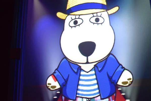 アパレル体験アミューズメント？「グッジョバ!!」で洋服作りの舞台裏を目撃！