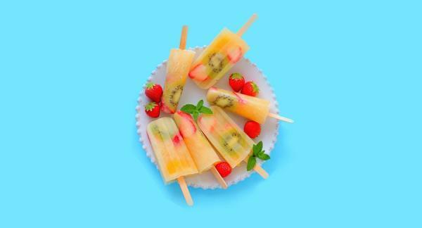 チョコレート狂が必ず行くパリの老舗。「Chapon」が二子玉に来た！