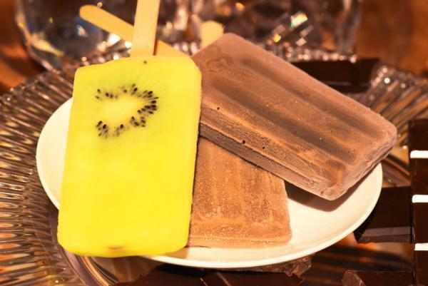 チョコレート狂が必ず行くパリの老舗。「Chapon」が二子玉に来た！