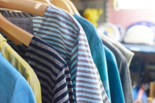 会津木綿の老舗「山田木綿織元」で400年続く伝統工芸に触れる