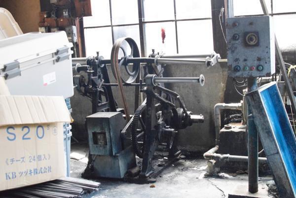 会津木綿の老舗「山田木綿織元」で400年続く伝統工芸に触れる