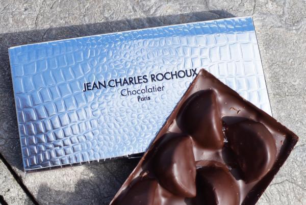 パリスイーツ3選！エクレア、シュー、ショコラの変化球