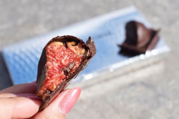 パリスイーツ3選！エクレア、シュー、ショコラの変化球