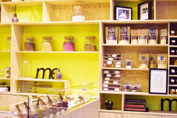 パリスイーツ3選！エクレア、シュー、ショコラの変化球