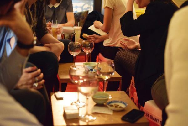 パリで行くべし！電源Wi-Fi完備のお仕事カフェ＆隠れ家バー