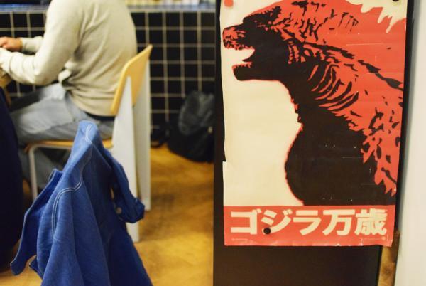 パリで行くべし！電源Wi-Fi完備のお仕事カフェ＆隠れ家バー