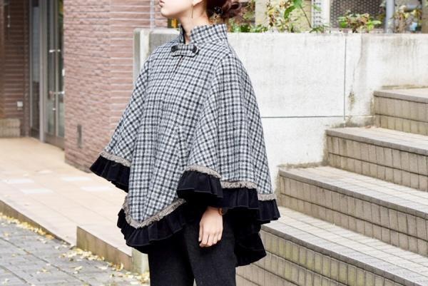 定番コートの次に買いたい "2枚目コート" とは？素材で選ぶコート3選