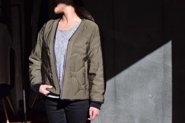 定番コートの次に買いたい "2枚目コート" とは？素材で選ぶコート3選