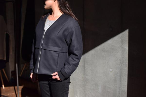 定番コートの次に買いたい "2枚目コート" とは？素材で選ぶコート3選