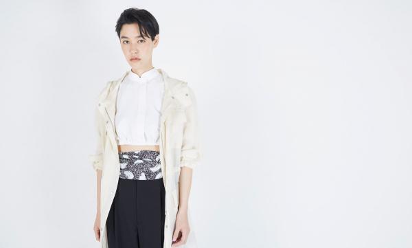 EN ROUTE が新宿LUMINE1に期間限定POP UP STOREをオープン！