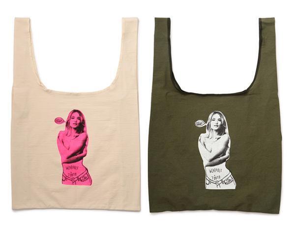 EN ROUTE が新宿LUMINE1に期間限定POP UP STOREをオープン！