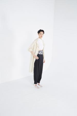 EN ROUTE が新宿LUMINE1に期間限定POP UP STOREをオープン！