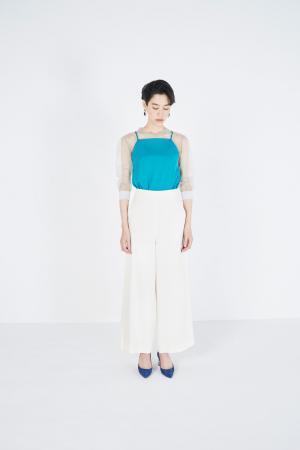 EN ROUTE が新宿LUMINE1に期間限定POP UP STOREをオープン！