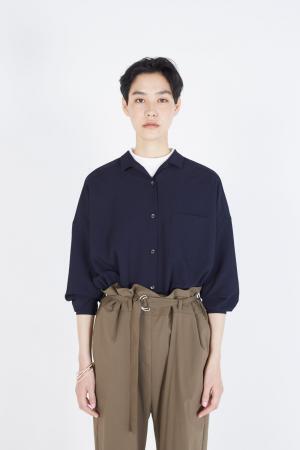 EN ROUTE が新宿LUMINE1に期間限定POP UP STOREをオープン！