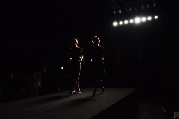 私たちが若手ブランドに求める本当に必要な支援の話《水曜のケセラセラ》