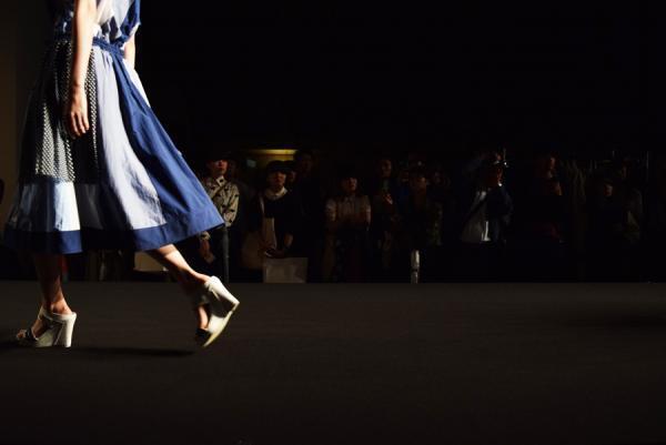 私たちが若手ブランドに求める本当に必要な支援の話《水曜のケセラセラ》