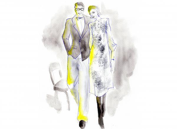 若者文化と共に新しい価値観の台頭 - 自由の次に力を手に入れた20世紀後半のファッション《連載：ファッションオタクのサーバエンジニアが見る女性とファッション・スタイルの文化史（4）》