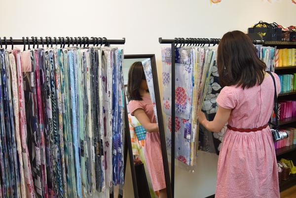 横浜で納涼浴衣クルーズ！マリーンルージュでフレンチコース女子会のススメ