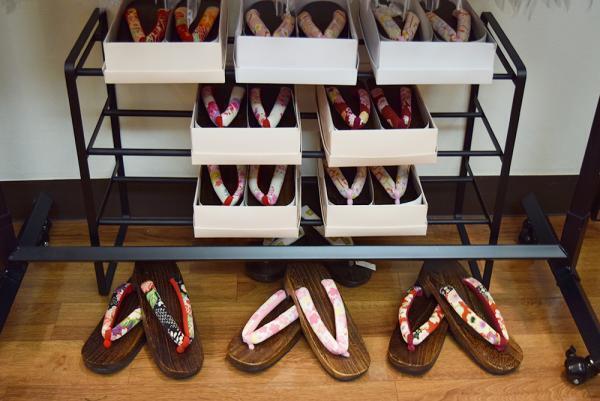 横浜で納涼浴衣クルーズ！マリーンルージュでフレンチコース女子会のススメ