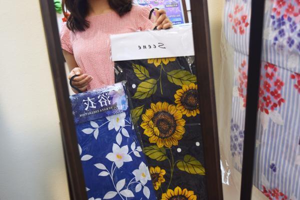 横浜で納涼浴衣クルーズ！マリーンルージュでフレンチコース女子会のススメ