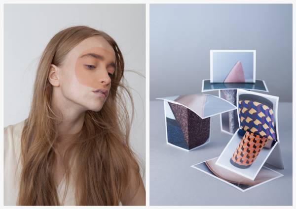 日本製オーダーメイドシューズブランド「MARNON」がECをオープン