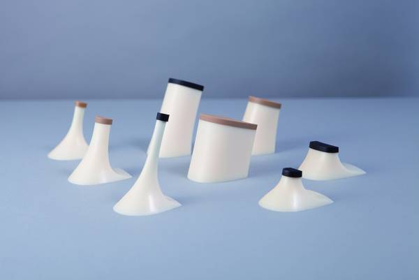 日本製オーダーメイドシューズブランド「MARNON」がECをオープン