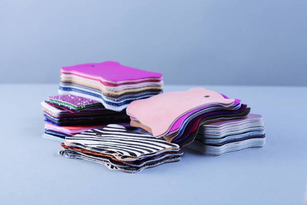 日本製オーダーメイドシューズブランド「MARNON」がECをオープン