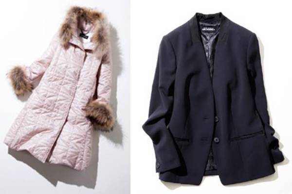 LIMITED EDITION by KARL LAGERFELD 1日限定ポップアップがFNOで開催