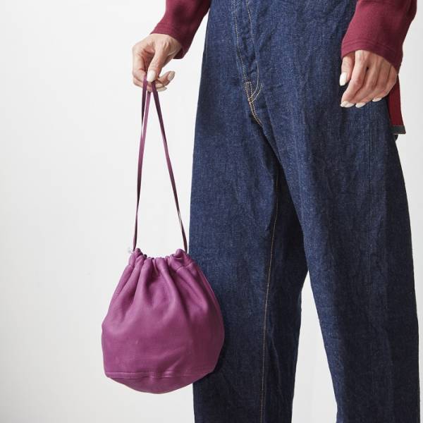 Fill The Bill が伊勢丹新宿店にてポップアップを開催。限定・再販アイテムも登場。