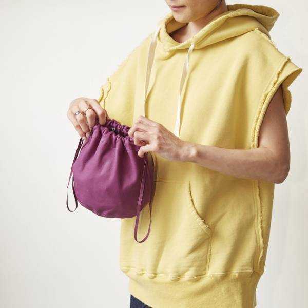 Fill The Bill が伊勢丹新宿店にてポップアップを開催。限定・再販アイテムも登場。