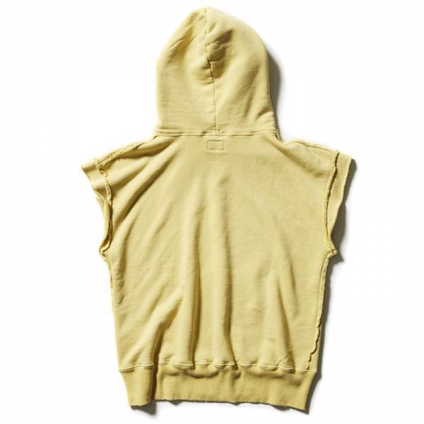 Fill The Bill が伊勢丹新宿店にてポップアップを開催。限定・再販アイテムも登場。