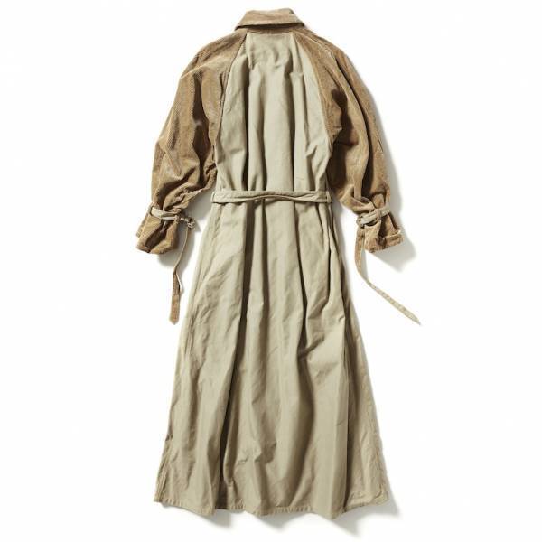 Fill The Bill が伊勢丹新宿店にてポップアップを開催。限定・再販アイテムも登場。